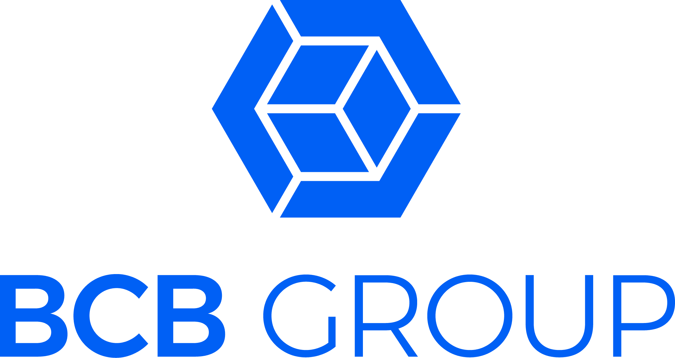 BCB